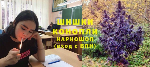 круглые Богородск