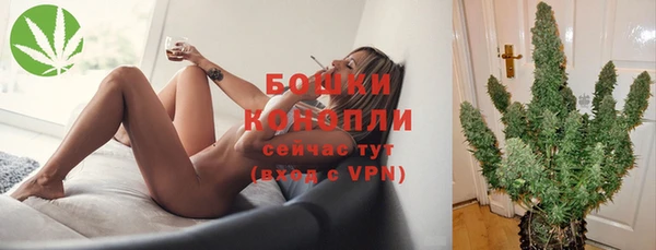 ALPHA-PVP Богданович